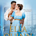 Review: Believe in Me (The Worthingtons #6) by Ella Quinn