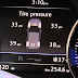 Tire-pressure monitoring system