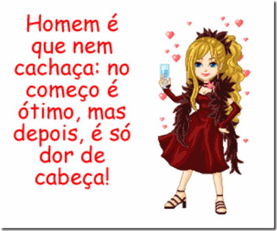 mulher Frase 1 (7)