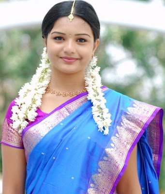 teen yaaminiyamini spicy bikini unseen rare photo gallery