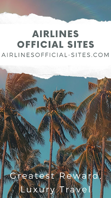 Aeromexico Airlines Official Site