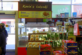 Kevin's-Taiyaki-P.A.T.-Supermarket-Koreatown-Toronto