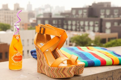 Steve-Madden-Summer-2012-Trendbook