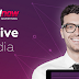 AdNow Review: Should You Run Adnow Ads on Your Website or Not?