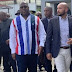 100 jours de Tshisekedi en RDC: «Les contraintes autour du président sont très réelles»