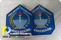 JUAL MEDALI KASKUS | JUAL MEDALI KATOLIK | JUAL MEDALI KELULUSAN | JUAL MEDALI LARI |JUAL MEDALI LOMBA | JUAL MEDALI MAKASSAR | PRODUSEN MEDALI  LOGAM | PESAN MEDALI KEJUARAAN | MEDALI WISUDA | MEDALI MAHASISWA