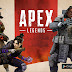 Apex Legends Mobile For Android and iOS - Pre-register Now!
