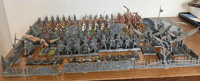 Bretonnia