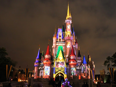 [10000印刷√] ディズニー ワンスアポンアタイム 感想 424090-ディズニー ワンスアポンアタイム 感想