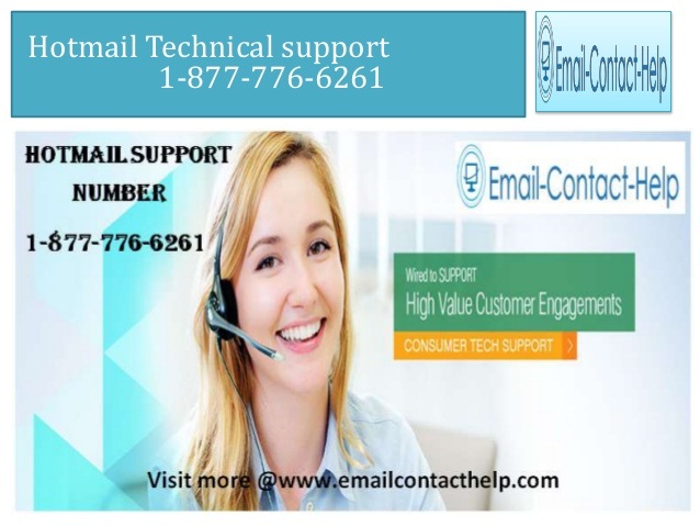  http://www.emailcontacthelp.com/hotmail-technical-support-Phone-number.html