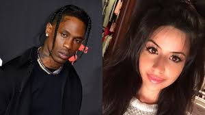 Unveiling Yungsweetro: The Intriguing Tale of Rojean Kar and the Travis Scott Affair Rumors.