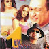 Ek Se Badhkar Ek Full Length Bollywood Movie 2004