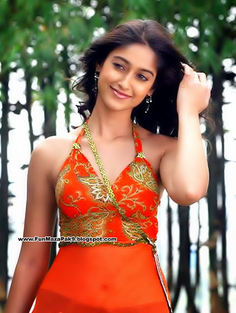 Ileana D'cruz Hot Bikini Photos 2014 images Ileana D'cruz 2014 Hot Photos