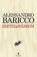 http://bumbambook.blogspot.it/2015/11/recensione-smith-wesson-di-alessandro_13.html