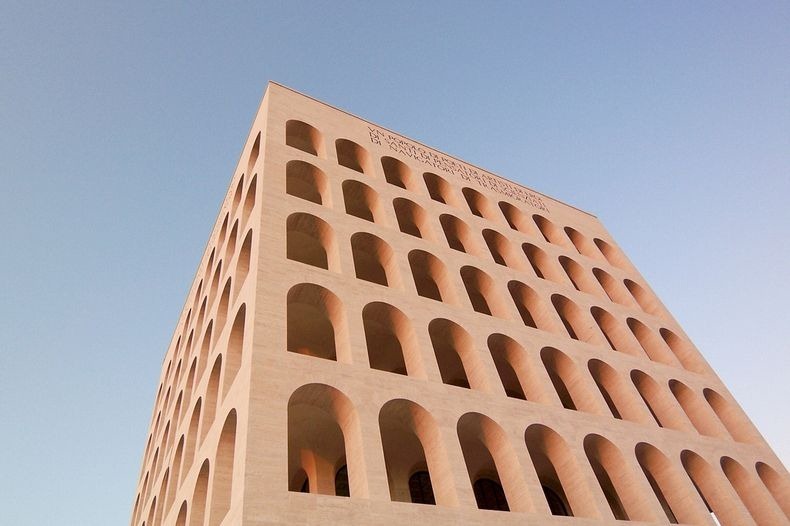 square-colosseum-3