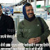 Kejriwal declare Cold in Delhi - Funny chutkule 2017