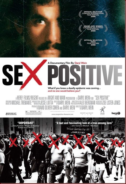 SEX POSITIVE_OneSheet.MECH