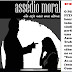 Municipais Organizam Palestra Sobre Assédio Moral no Trabalho