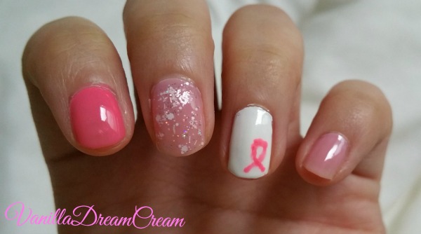 pink-nails-for-breast-cancer-awareness.jpg