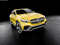 GLC Coupe