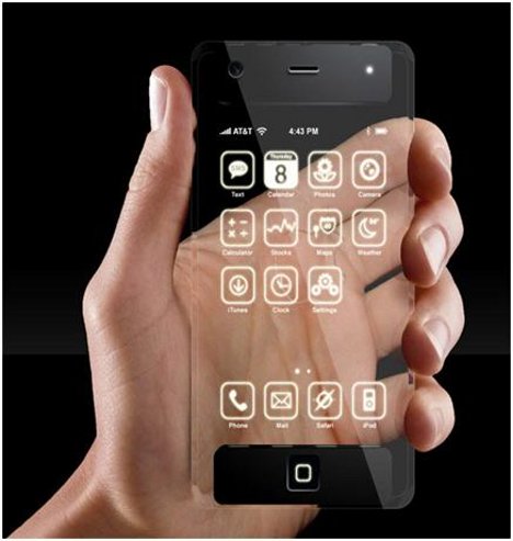 iphone 5 release date for at. iphone 5 release date 2011 uk.