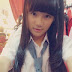 Download Kumpulan Foto Cindy Gulla Ex-Member JKT48