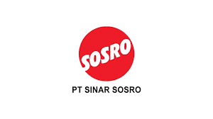 Lowongan Kerja PT Sinar Sosro