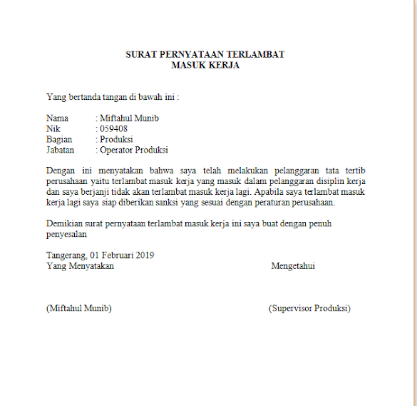 Contoh Surat Pernyataan Tentang Diri Sendiri - Contoh Surat Pernyataan Diri : Namun sebelum masuk pada pembahasan utama kita tentang contoh surat pernyataan, alangkah baiknya jika pahami dulu tentang surat pernyataan itu sendiri.