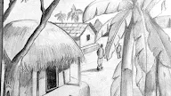 Simple Pencil Art - A simple pencil drawing of my favorite guy! : Spyro _ Maybe you would like to learn more about one of these?
