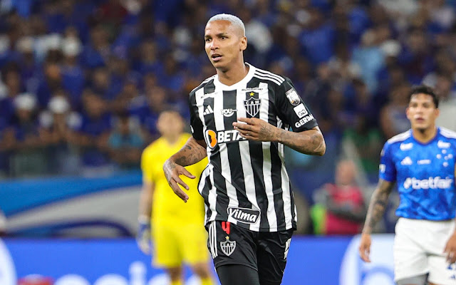 Foto: Gilson Lobo/AGIF