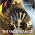 Thermodynamics: An Engineering Approach 8th Edition PDF