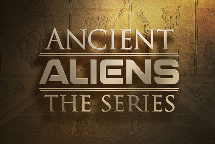 Ancient.Aliens.S03E16.Aliens.and.the.Creation.of.Man.720p.PDTV.x264-tNe.mp4