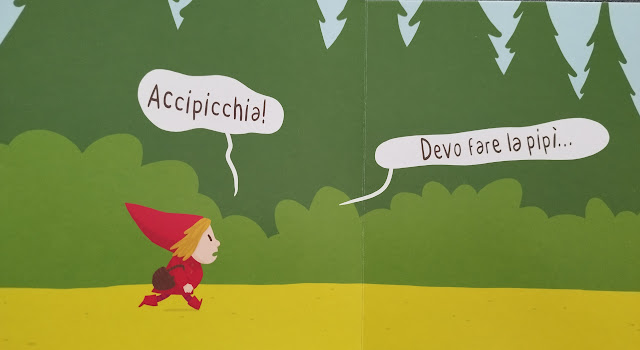 libri-toddler-pipì-spannolinamento