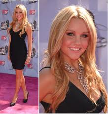 hot amanda bynes