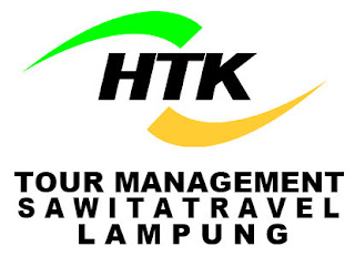 HTK TOUR MANAGEMENT LAMPUNG