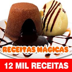 http://hotmart.net.br/show.html?a=L2988404E