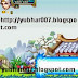 Free Download Game Java Dan Symbian Cina Sword Love