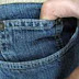 Ada yang Tahu Kenapa Ada Saku Kecil Celana Jeans