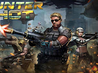 Game Android Counter Shot v1.4.4 apk Terbaru 2016 Full Version