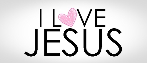  H0w Gr3at iS 0uR G0D I Love You Jesus