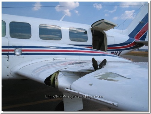 avião acidente (3)