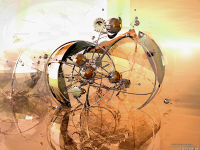 desktop wallpaper clockwork orange wallpaper. desktop wallpaper