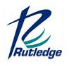 Rutledge