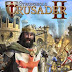 Stronghold Crusader 2 PC Games Download