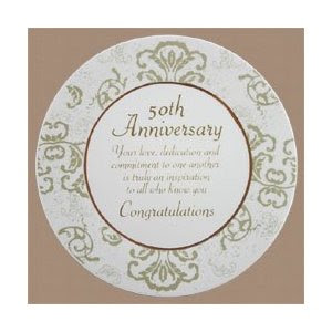 Wedding Anniversary Quotes