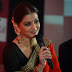 Aishwarya Rai Looks Stunning In Saree At The Launch Of Umbilical Cord Stem Cell Bank 'Lifecell' In Mumbai