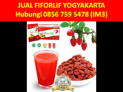 toko obat ramping yogyakarta