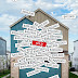 WILL REAL ESTATE EVER BE NORMAL AGAIN? / THE NEW YORK TIMES MAGAZINE