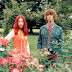 NUEVO SINGLE DE GLIM SPANKY PARA EL LIVE-ACTION DE "FUNOHAN"