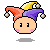 newlovely